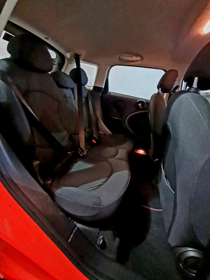 Used MINI Countryman 2011 for sale - 76769793: Photo 21