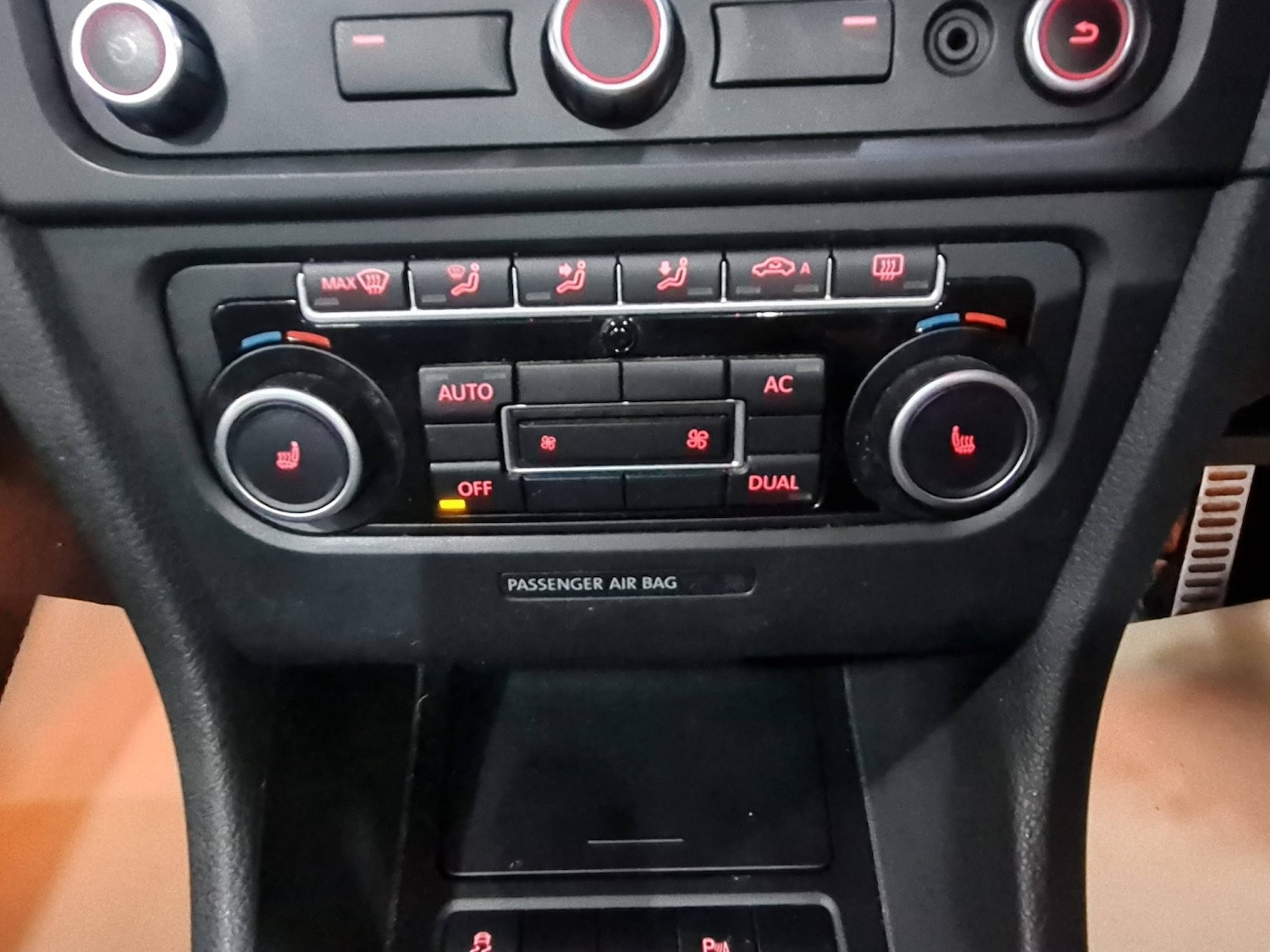 Used Volkswagen Golf 2011 for sale - 78090654: Photo 18