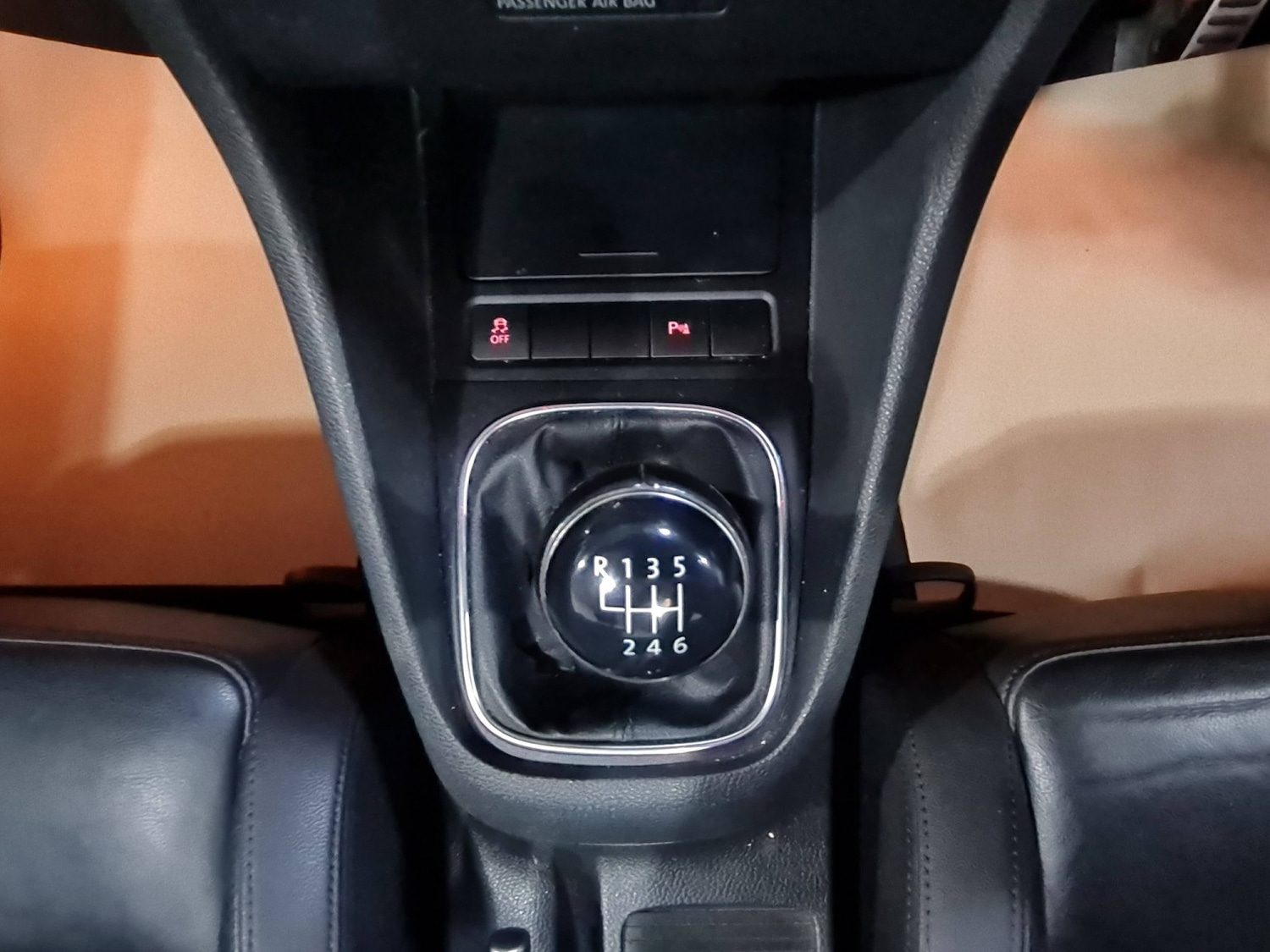 Used Volkswagen Golf 2011 for sale - 78090654: Photo 19