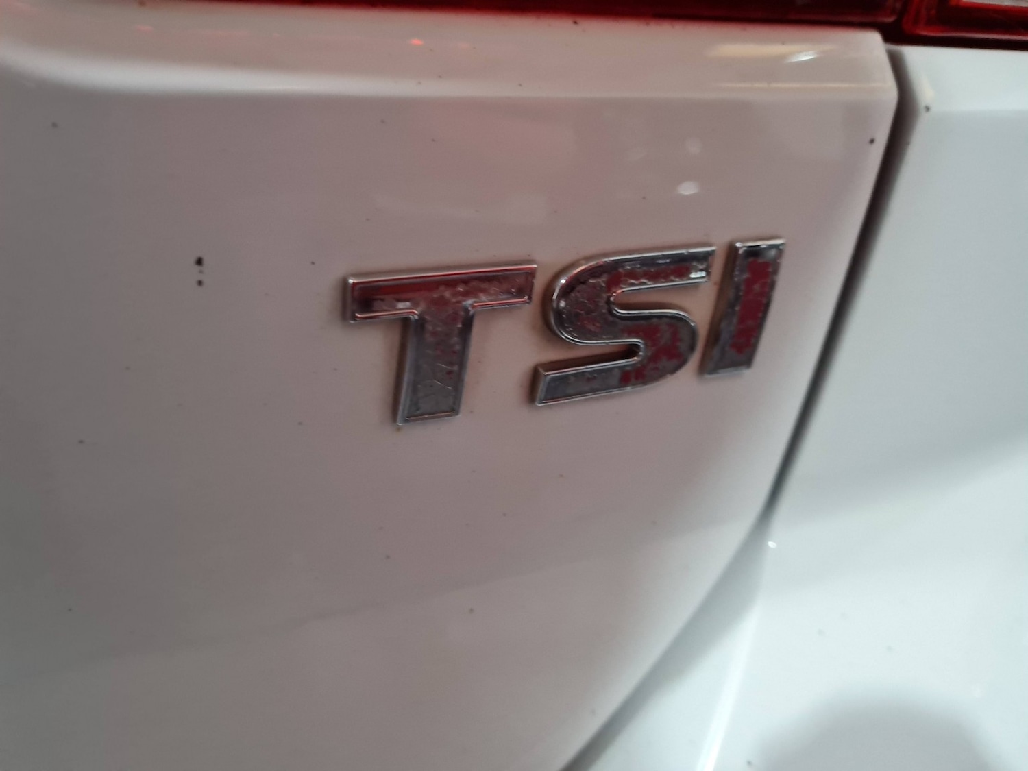 Used Volkswagen Golf 2011 for sale - 78090654: Photo 8