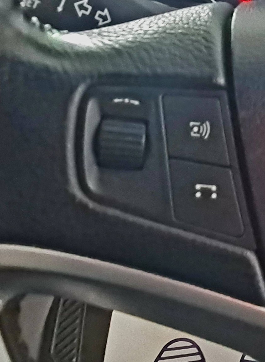 Used Vauxhall Antara 2013 for sale - 76407546: Photo 12