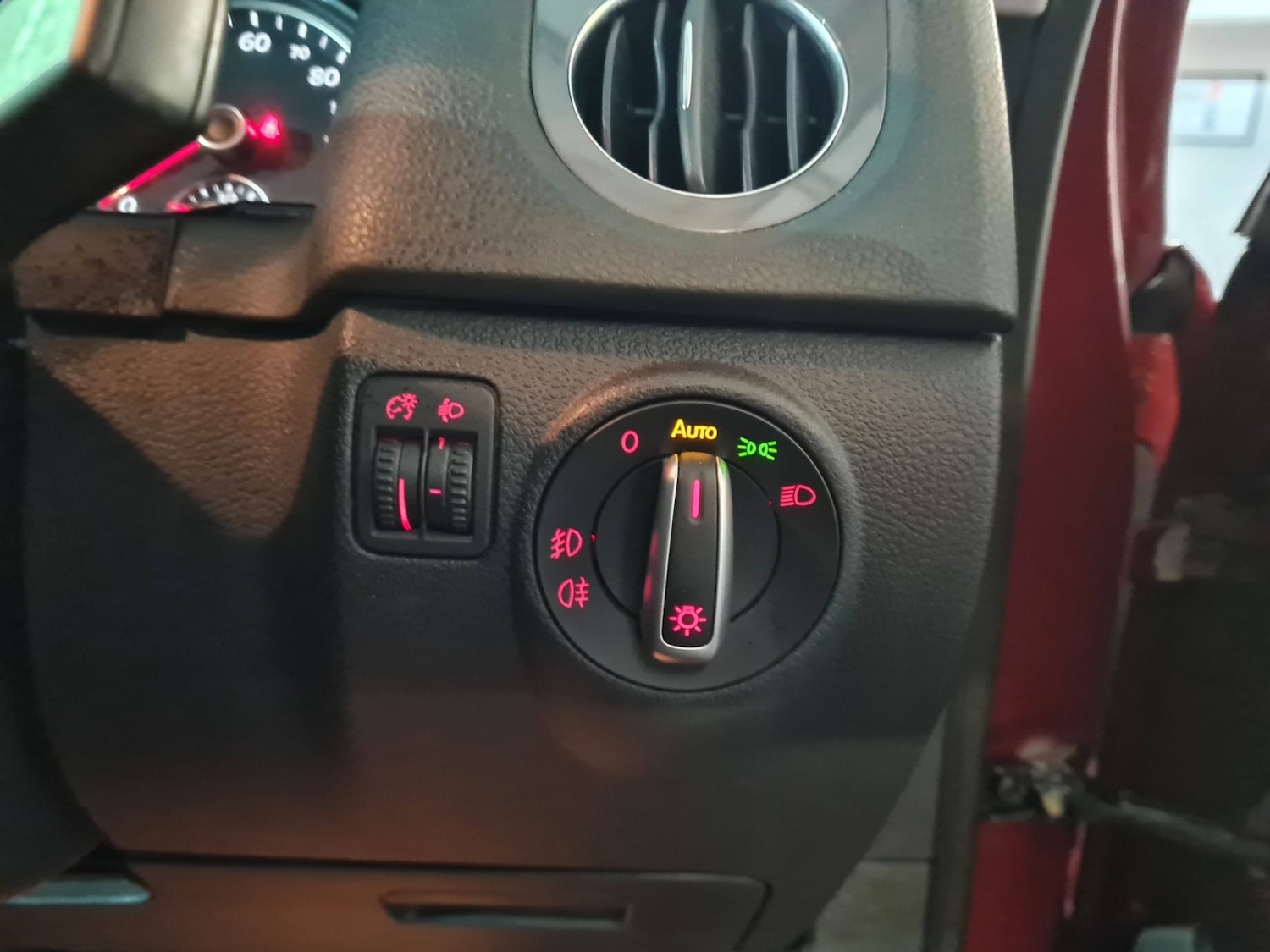 Used Volkswagen Tiguan 2016 for sale - 77453319: Photo 14