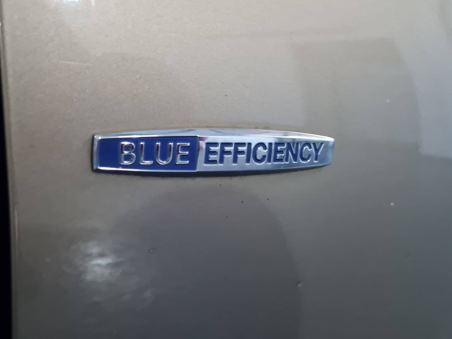 Used Mercedes-Benz E Class 2011 for sale - 77528288: Photo 8