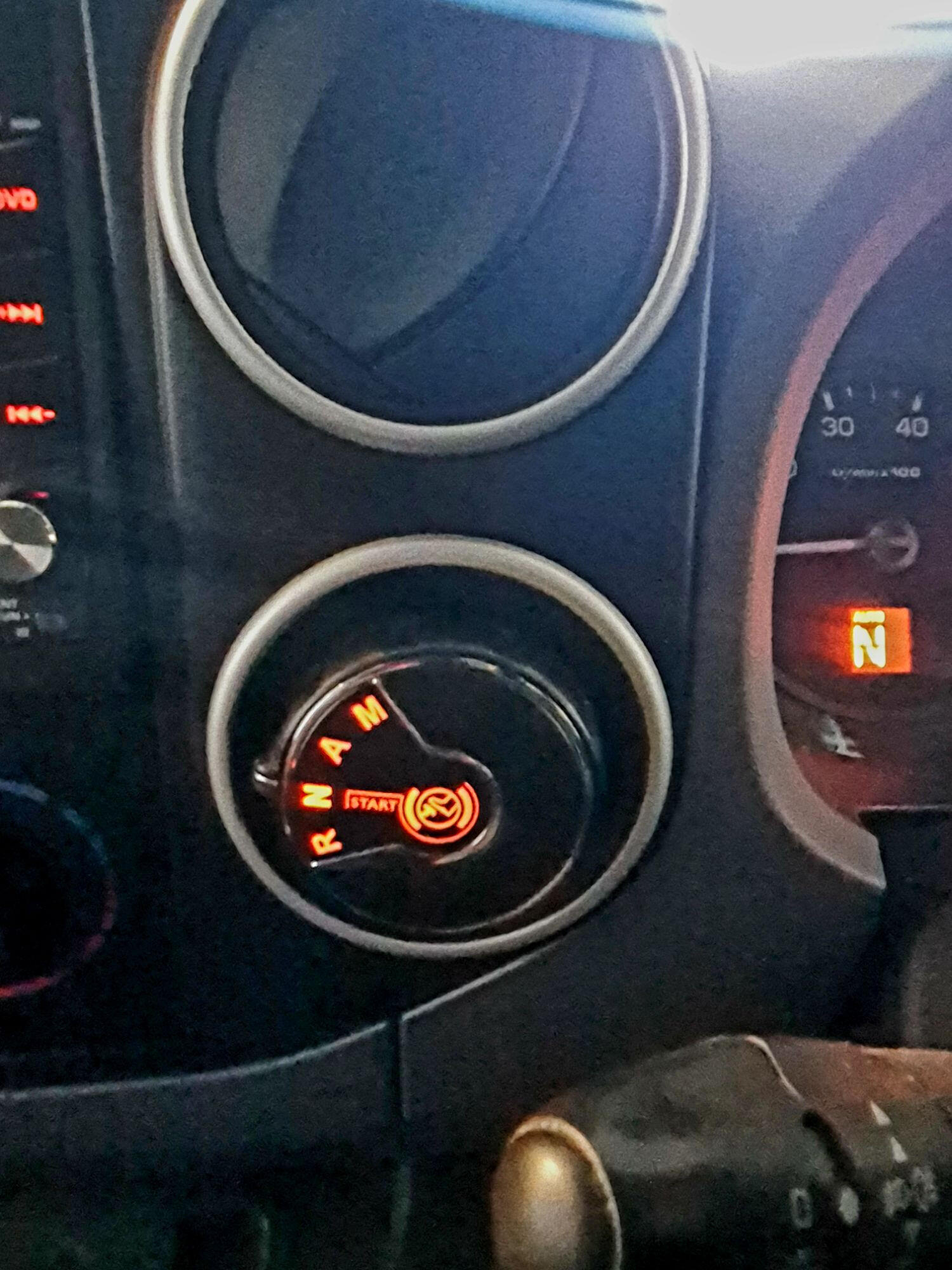 Used Peugeot Partner Tepee 2014 for sale - 76030631: Photo 10