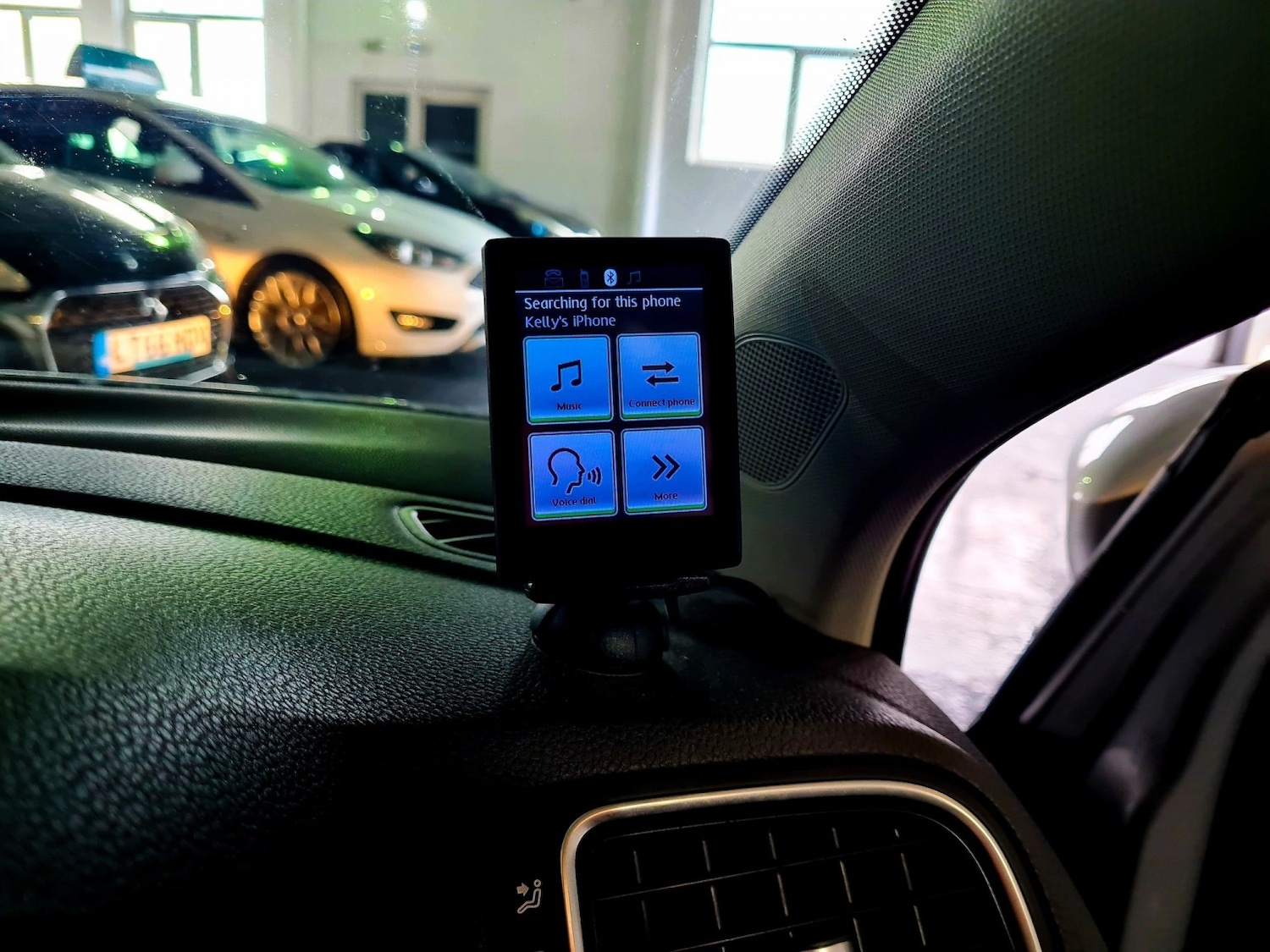 Used Volkswagen Polo 2013 for sale - 76439931: Photo 14