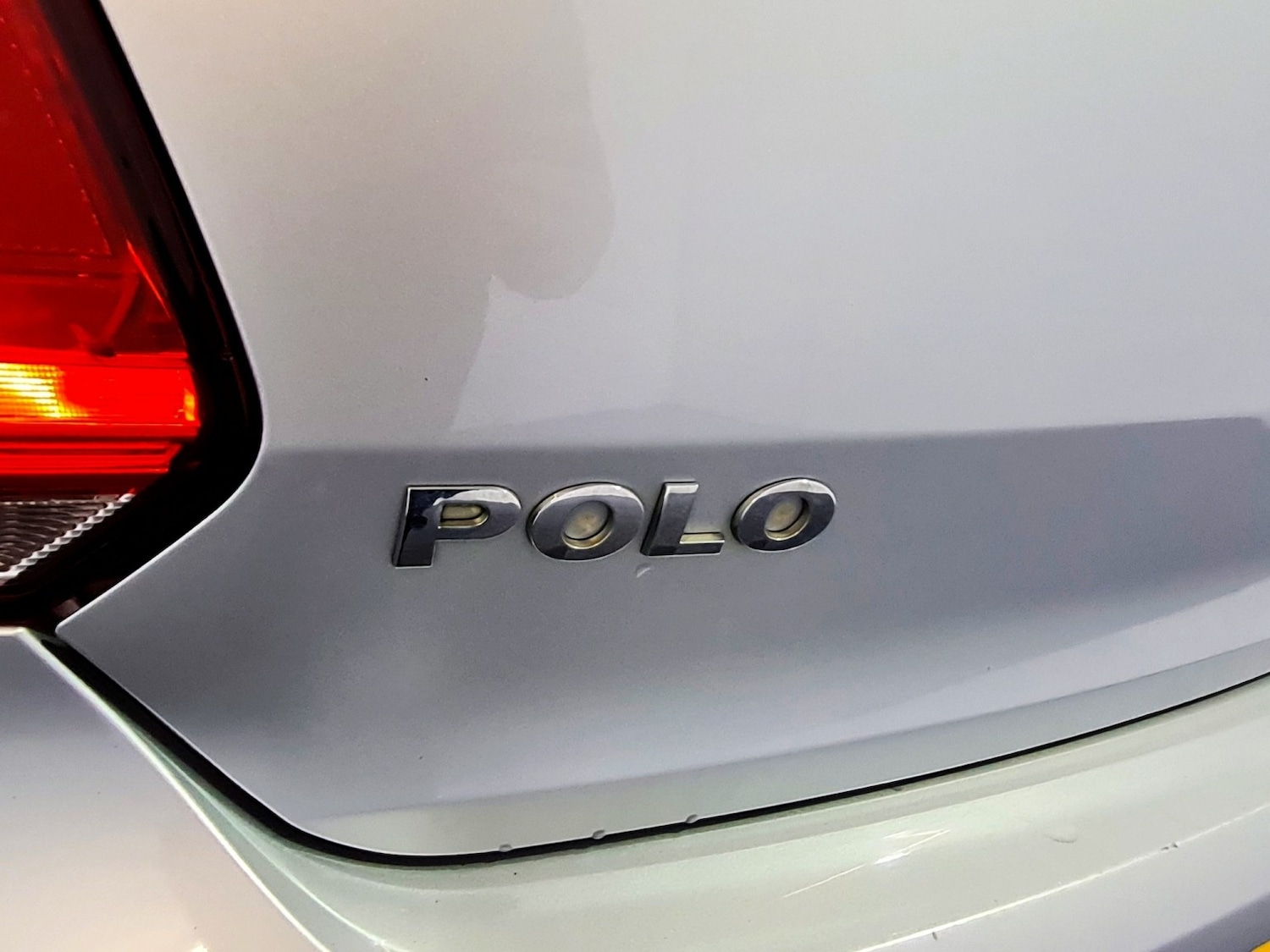 Used Volkswagen Polo 2013 for sale - 76439931: Photo 6