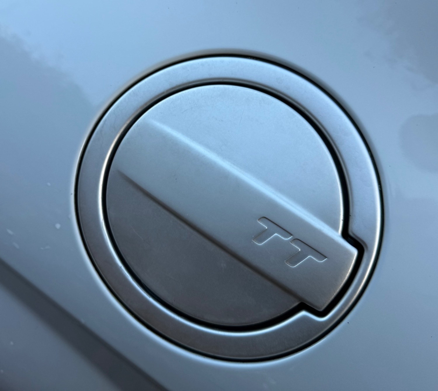 Used Audi TT 2014 for sale - 76602712: Photo 21