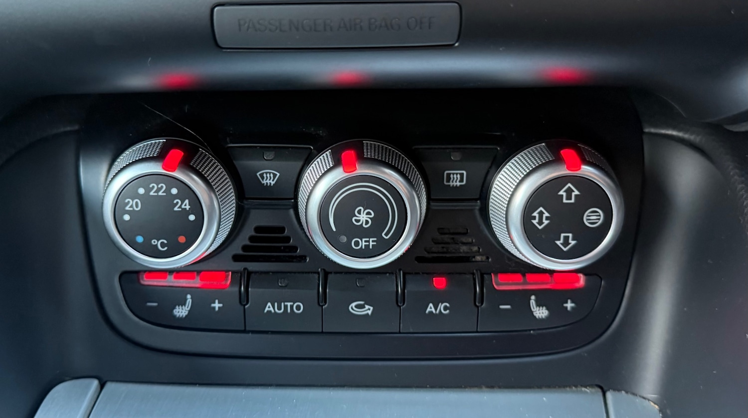 Used Audi TT 2014 for sale - 76602712: Photo 23