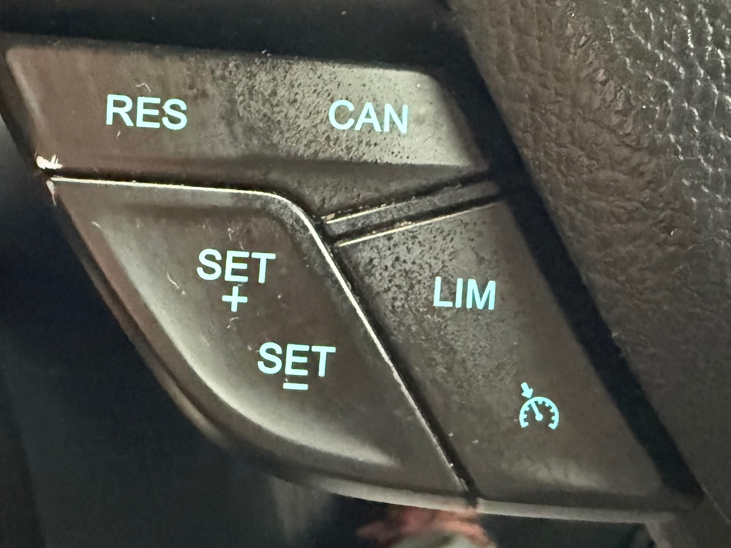 Used Ford Ecosport 2019 for sale - 76589188: Photo 17