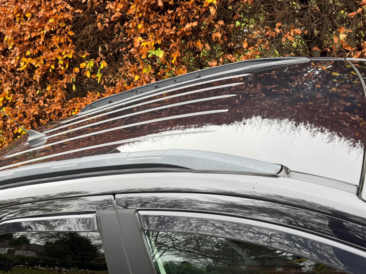 Used Ford Ecosport 2019 for sale - 76589188: Photo 27