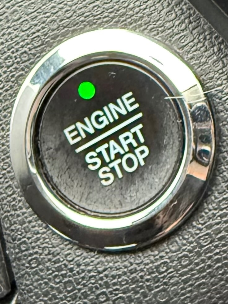 Used Ford Ecosport 2019 for sale - 76589188: Photo 35