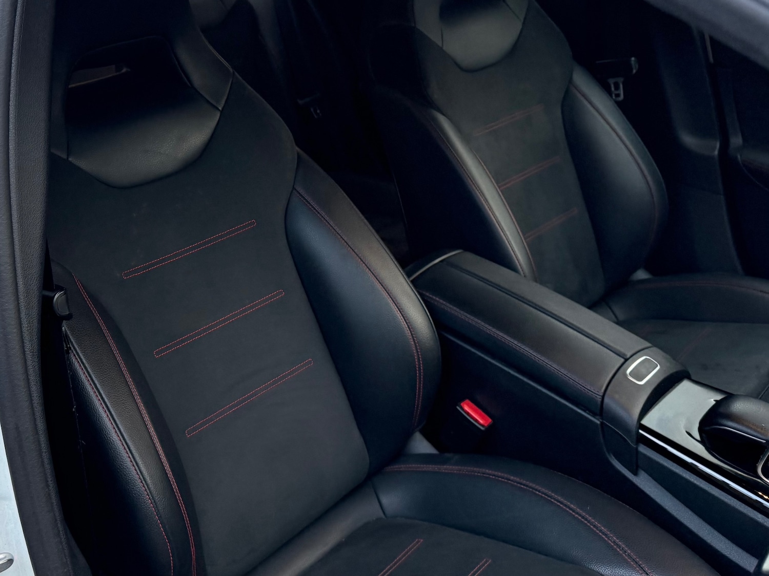 Used Mercedes-Benz A-Class 2019 for sale - 76696922: Photo 17