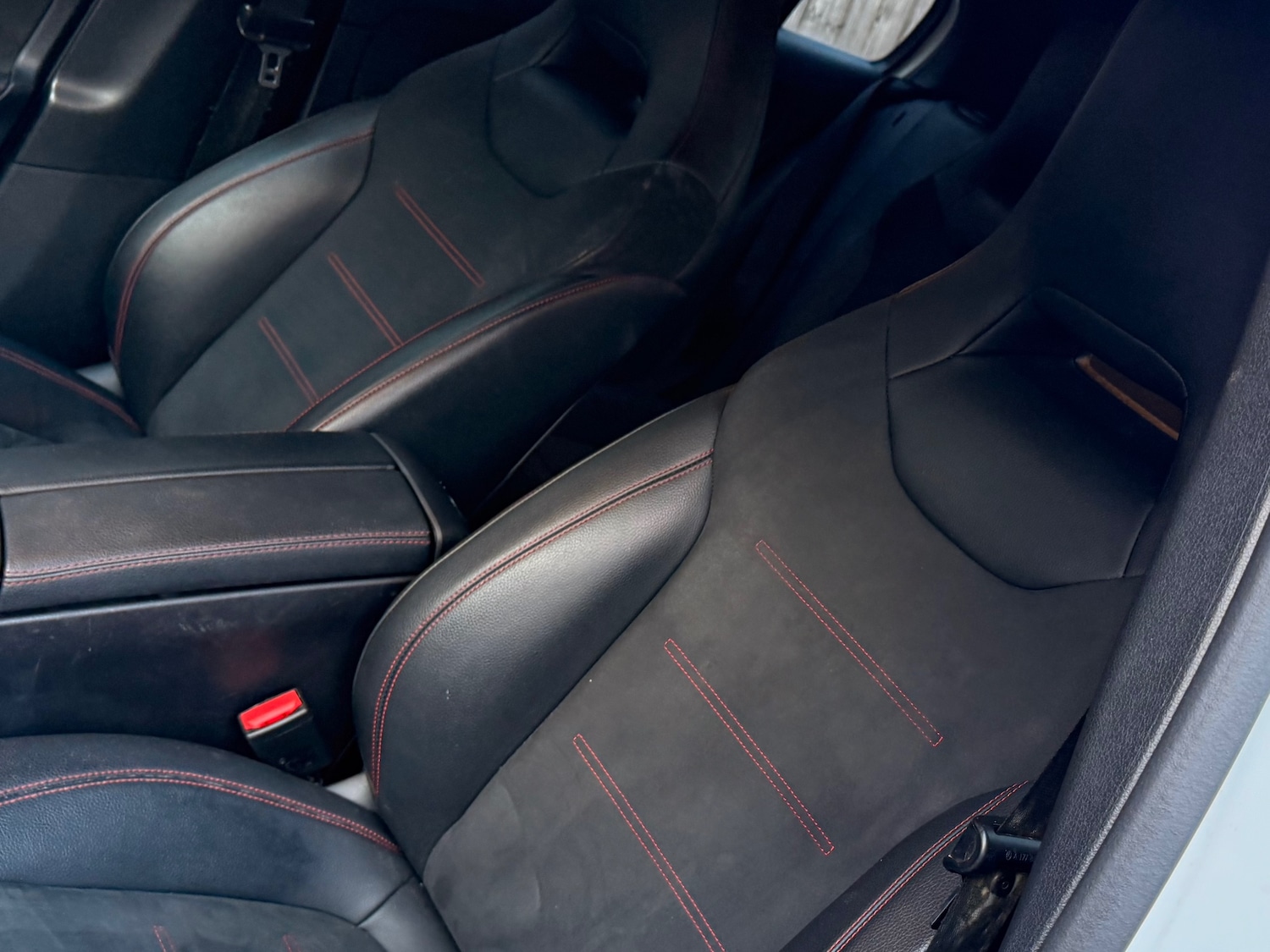 Used Mercedes-Benz A-Class 2019 for sale - 76696922: Photo 18