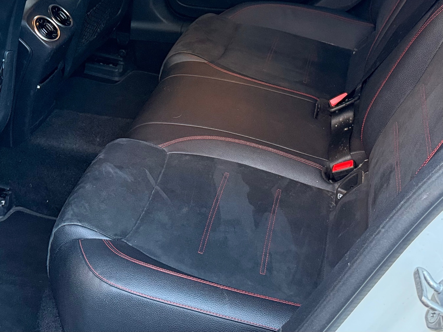 Used Mercedes-Benz A-Class 2019 for sale - 76696922: Photo 19