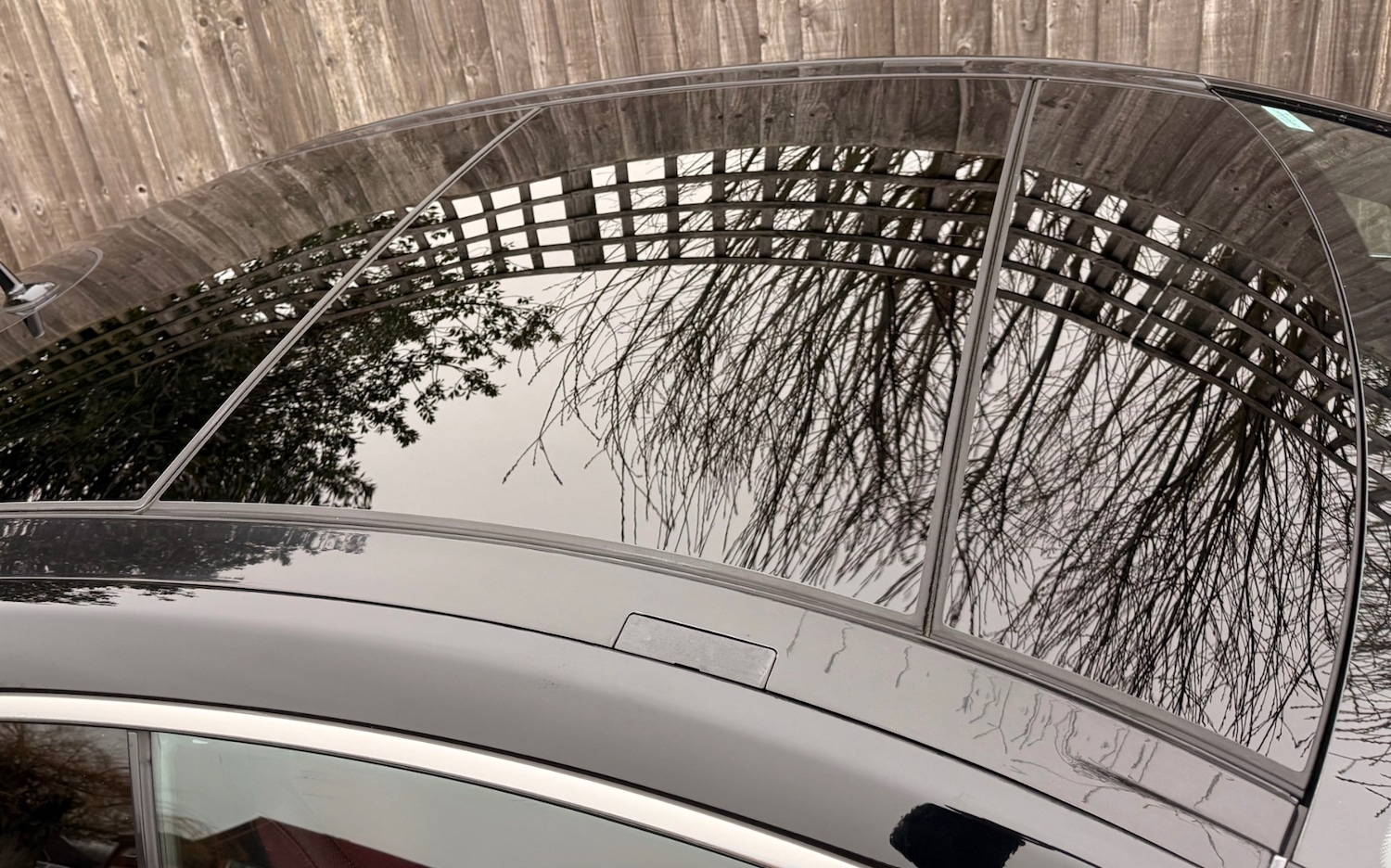 Used Mercedes-Benz E Class 2015 for sale - 77137746: Photo 15