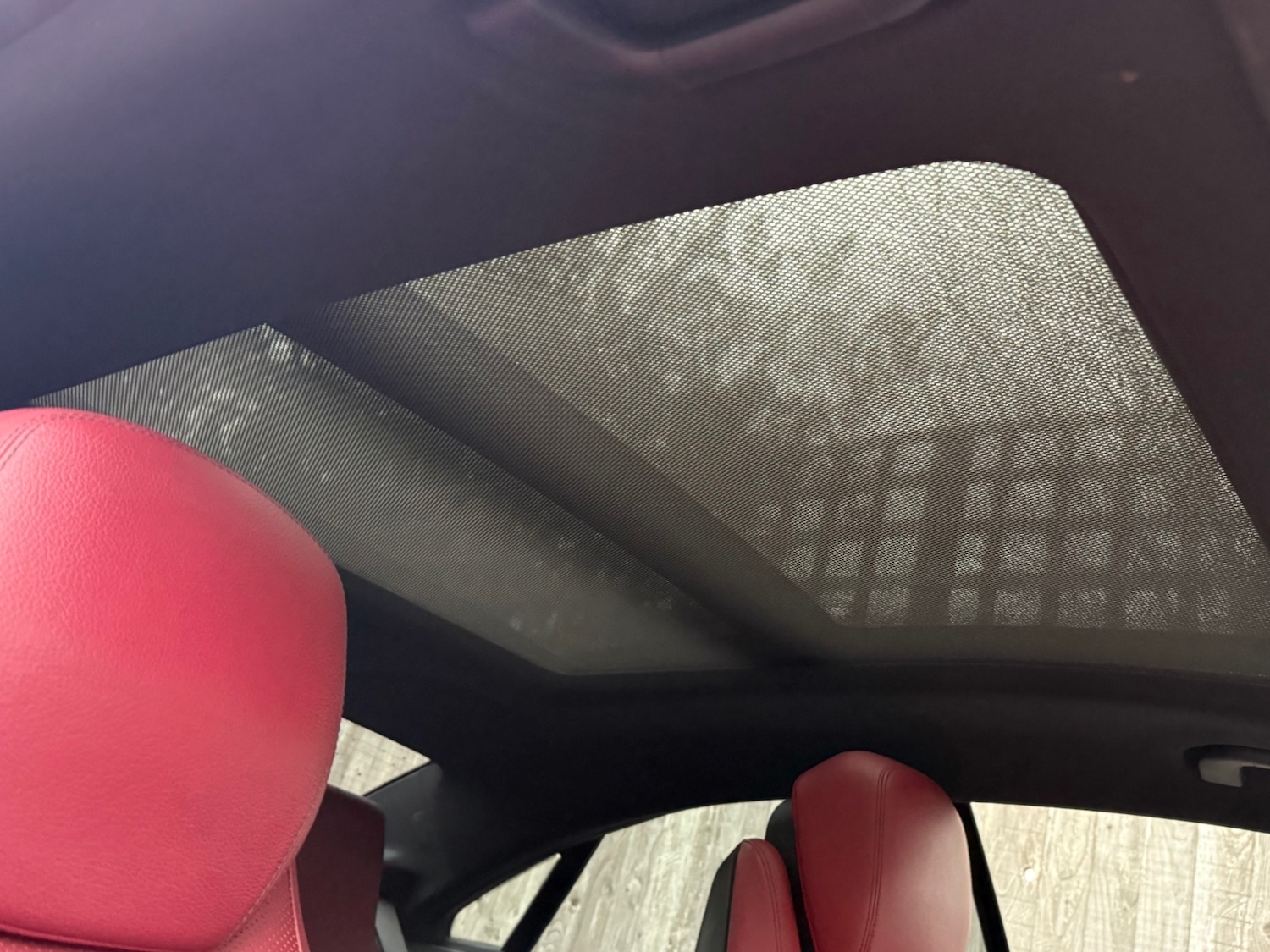 Used Mercedes-Benz E Class 2015 for sale - 77137746: Photo 16