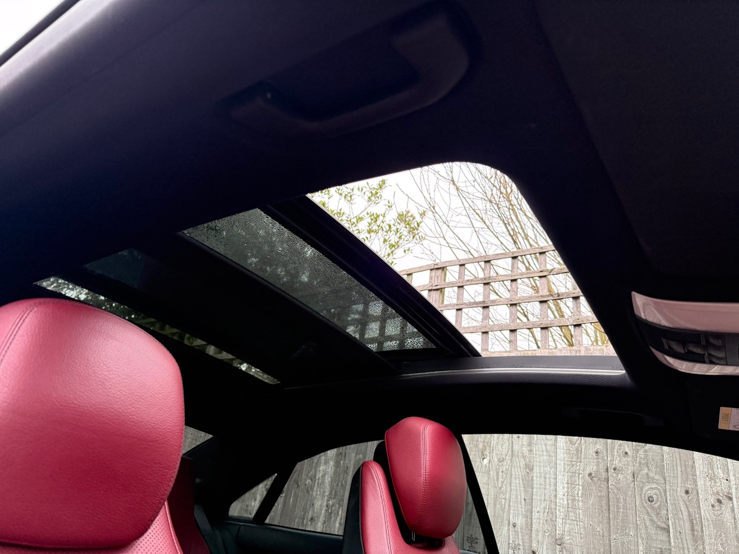 Used Mercedes-Benz E Class 2015 for sale - 77137746: Photo 17