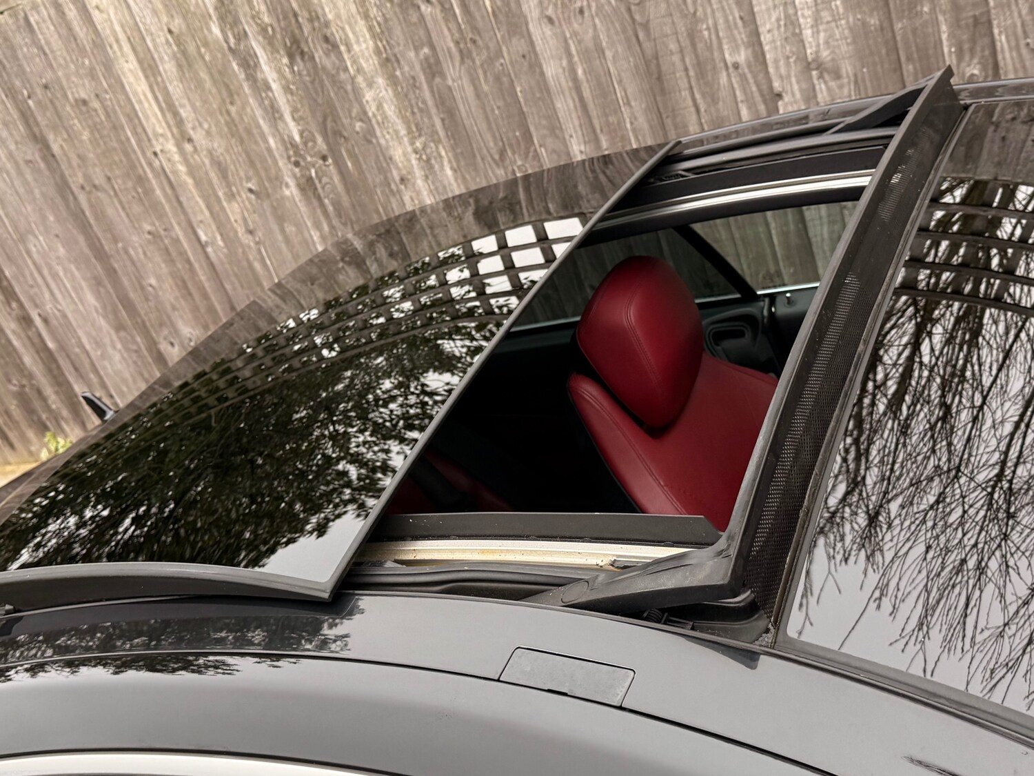 Used Mercedes-Benz E Class 2015 for sale - 77137746: Photo 18