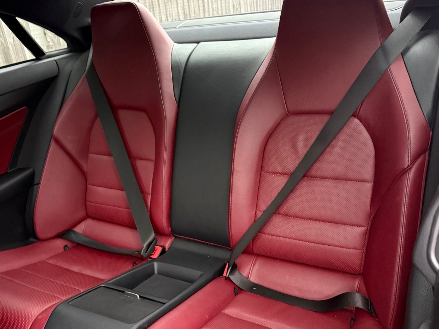 Used Mercedes-Benz E Class 2015 for sale - 77137746: Photo 21