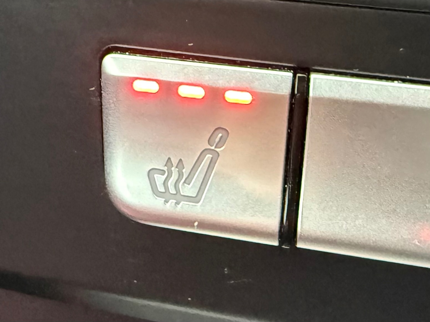 Used Mercedes-Benz E Class 2015 for sale - 77137746: Photo 23