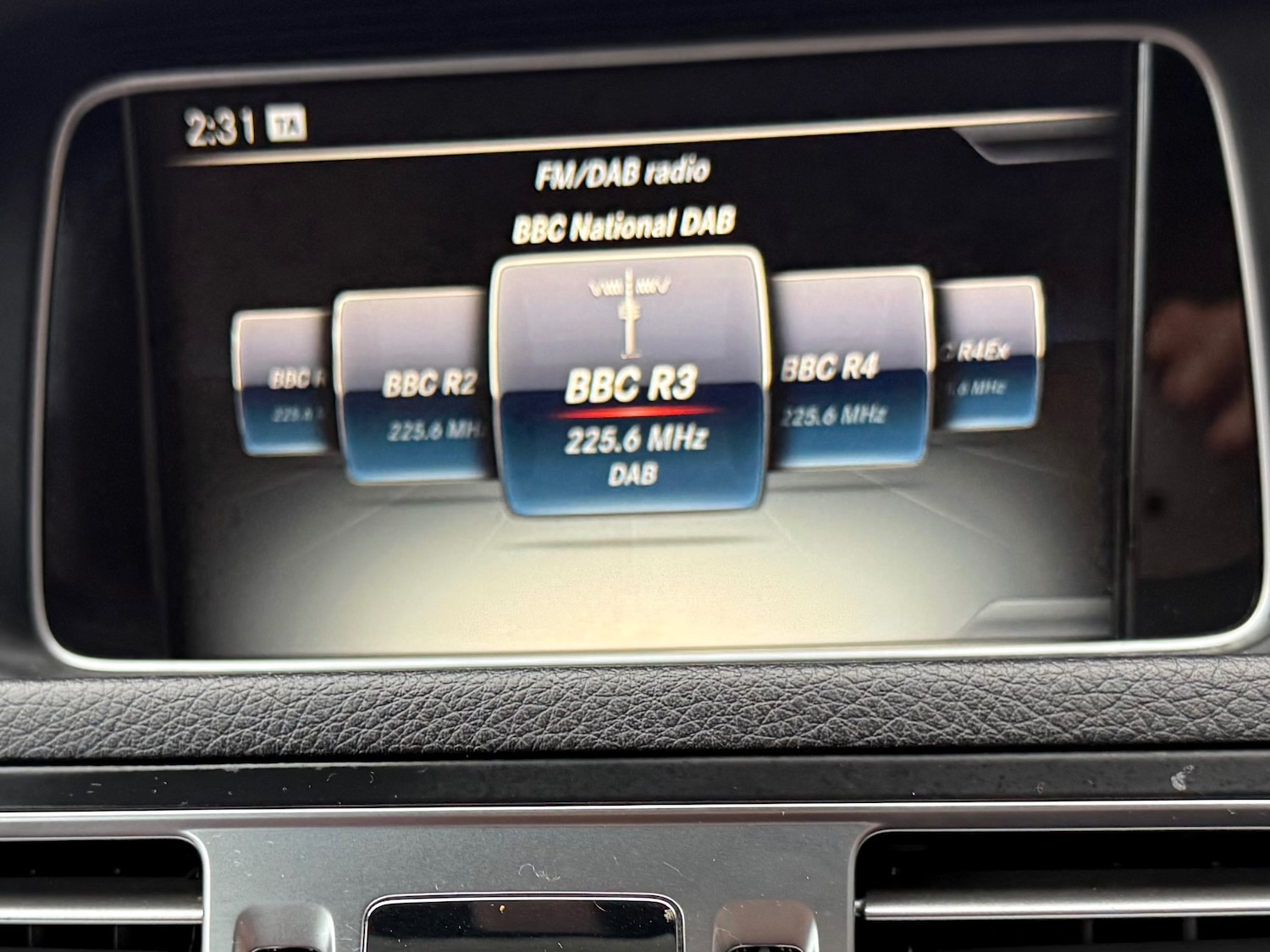 Used Mercedes-Benz E Class 2015 for sale - 77137746: Photo 24