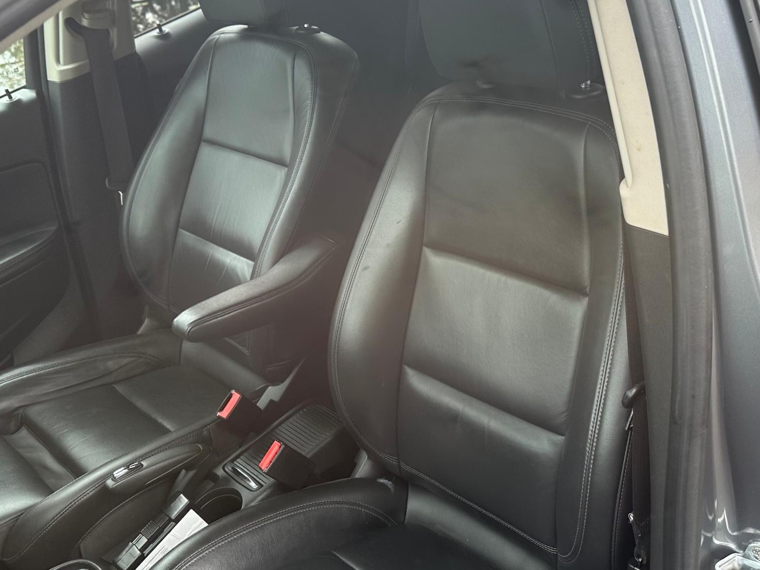 Used Vauxhall Mokka X 2019 for sale - 77167700: Photo 16