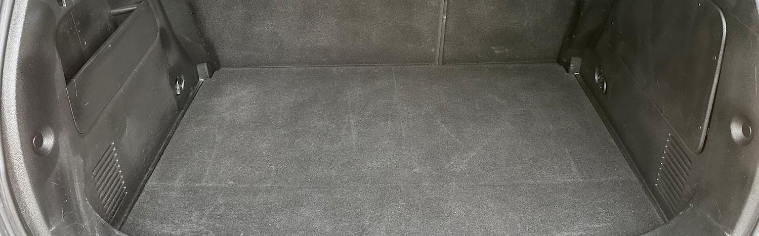 Used Vauxhall Mokka X 2019 for sale - 77167700: Photo 19