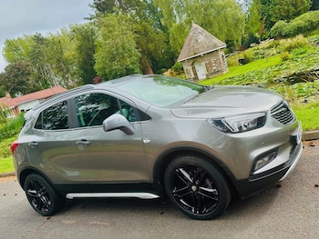 2019 (19) - 1.4T Ultimate 5dr Auto