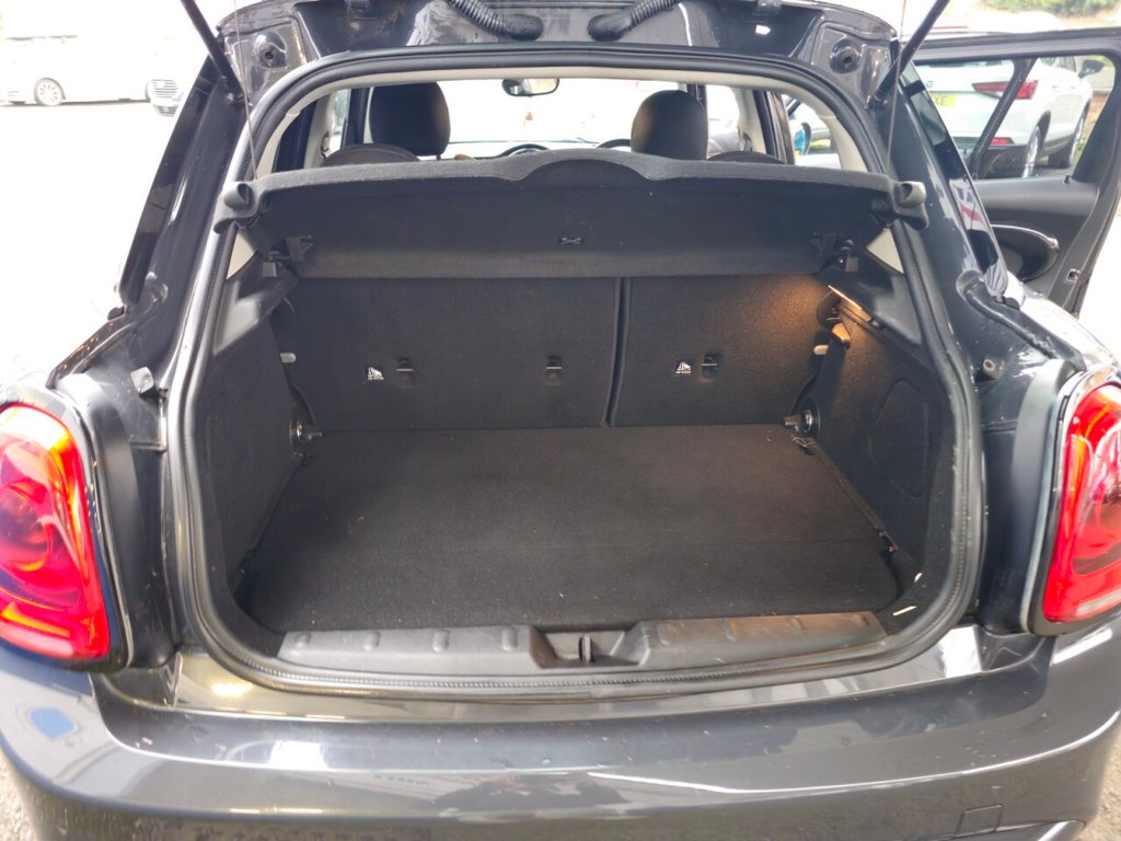 Used MINI Hatch 2017 for sale - 77378239: Photo 13