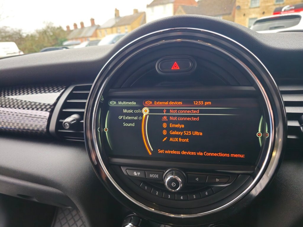 Used MINI Hatch 2017 for sale - 77378239: Photo 15