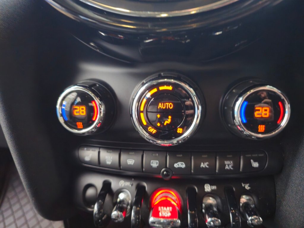 Used MINI Hatch 2017 for sale - 77378239: Photo 16