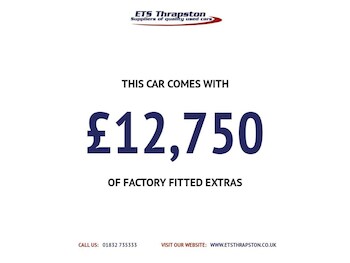 Used MINI Hatch 2017 for sale - 77378239: Photo