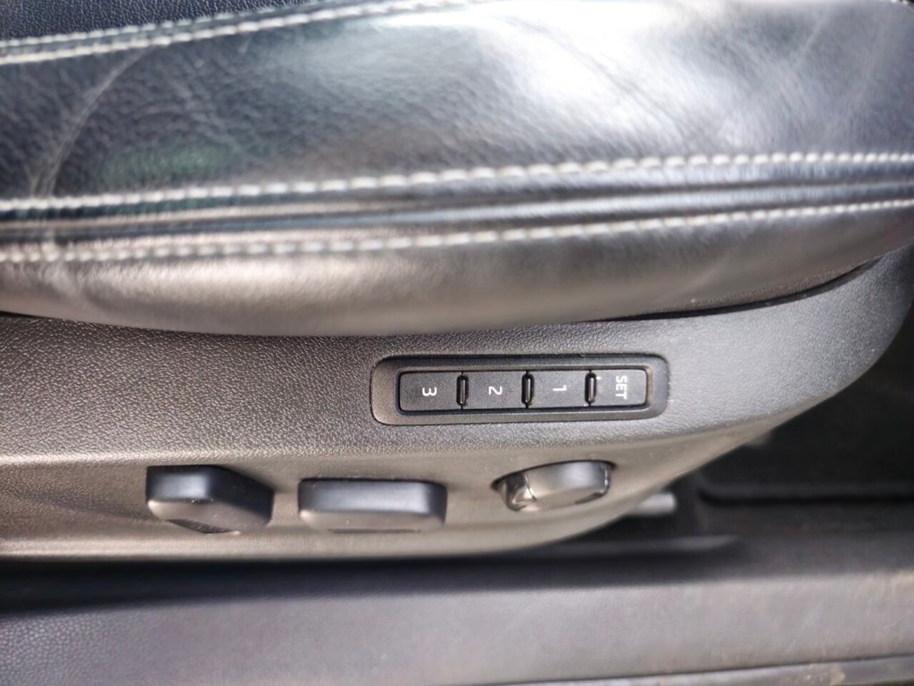 Used Skoda Karoq 2018 for sale - 77378244: Photo 12