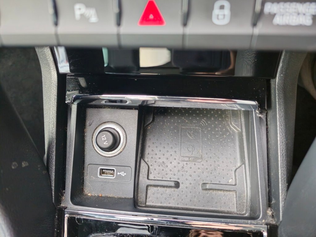 Used Skoda Karoq 2018 for sale - 77378244: Photo 19