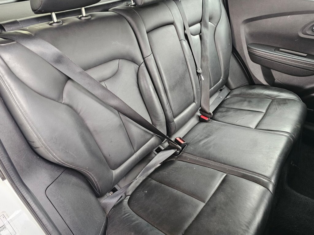 Used Renault Kadjar 2017 for sale - 77378237: Photo 14