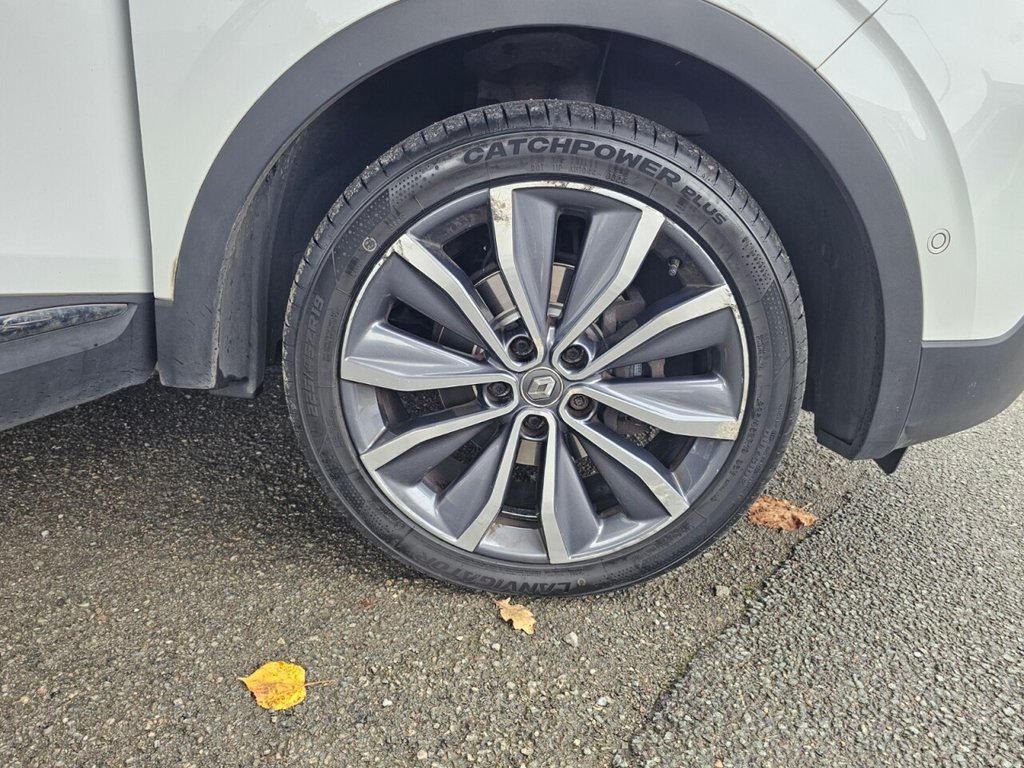 Used Renault Kadjar 2017 for sale - 77378237: Photo 21