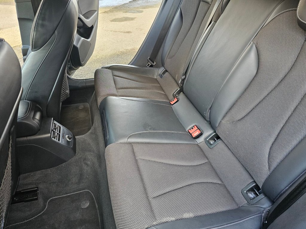 Used Audi A3 2018 for sale - 77571579: Photo 13