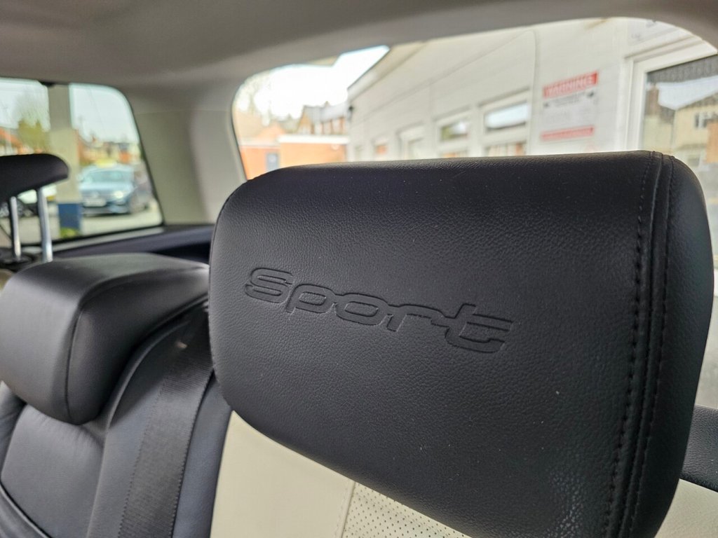 Used Land Rover Freelander 2 2012 for sale - 77621142: Photo 20