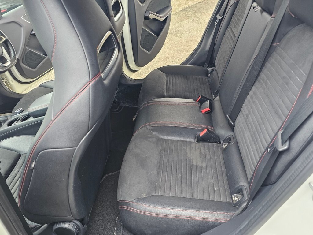 Used Mercedes-Benz A-Class 2017 for sale - 78083100: Photo 18