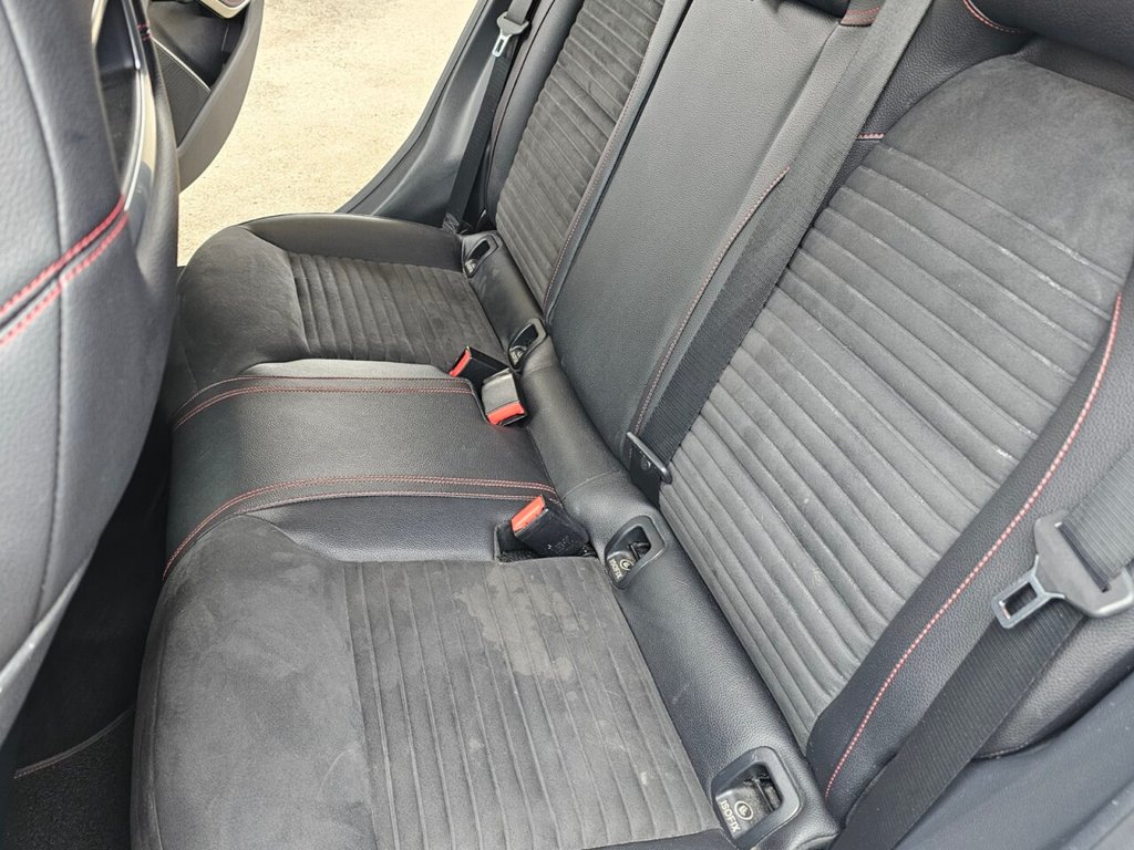 Used Mercedes-Benz A-Class 2017 for sale - 78083100: Photo 26