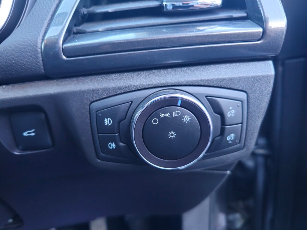 Used Ford Mondeo 2019 for sale - 77378238: Photo 18