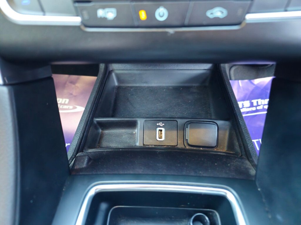 Used Ford Mondeo 2019 for sale - 77378238: Photo 19