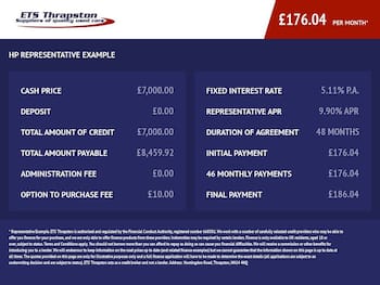 Used Peugeot Partner 2016 for sale - 79857176: Photo