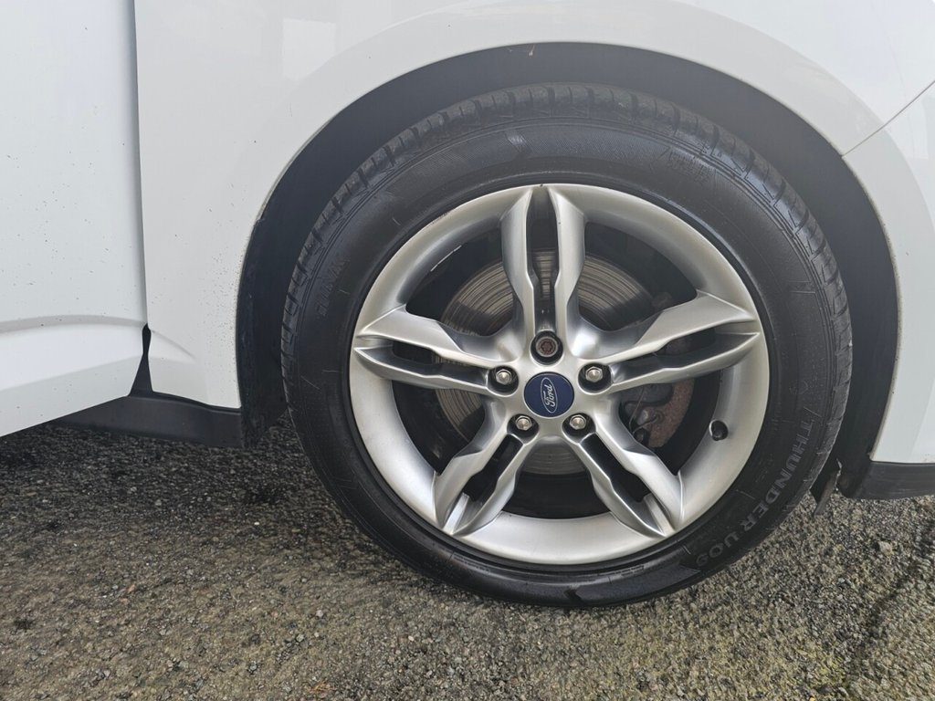 Used Ford Grand C-Max 2013 for sale - 77879414: Photo 20