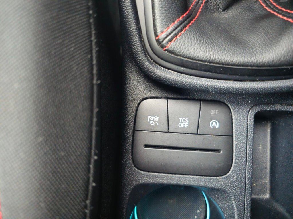 Used Ford Fiesta 2021 for sale - 77378240: Photo 21