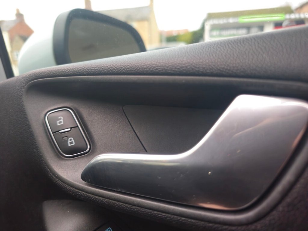 Used Ford Fiesta 2021 for sale - 77378240: Photo 23