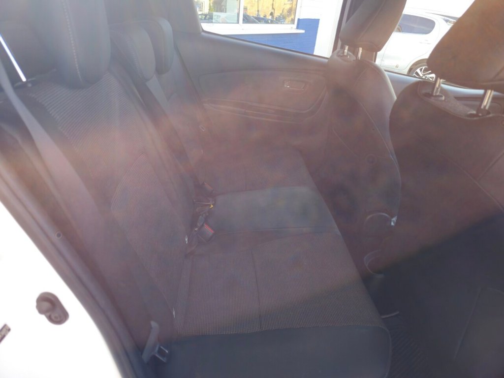 Used Toyota Yaris 2017 for sale - 77378236: Photo 10