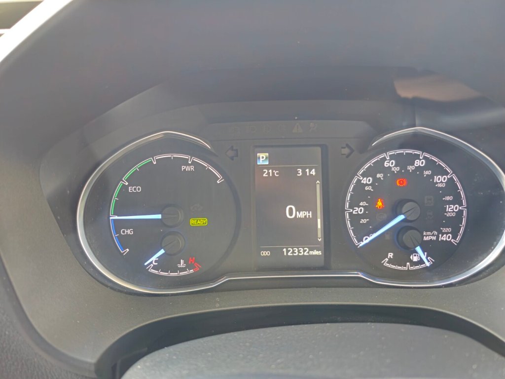 Used Toyota Yaris 2017 for sale - 77378236: Photo 21