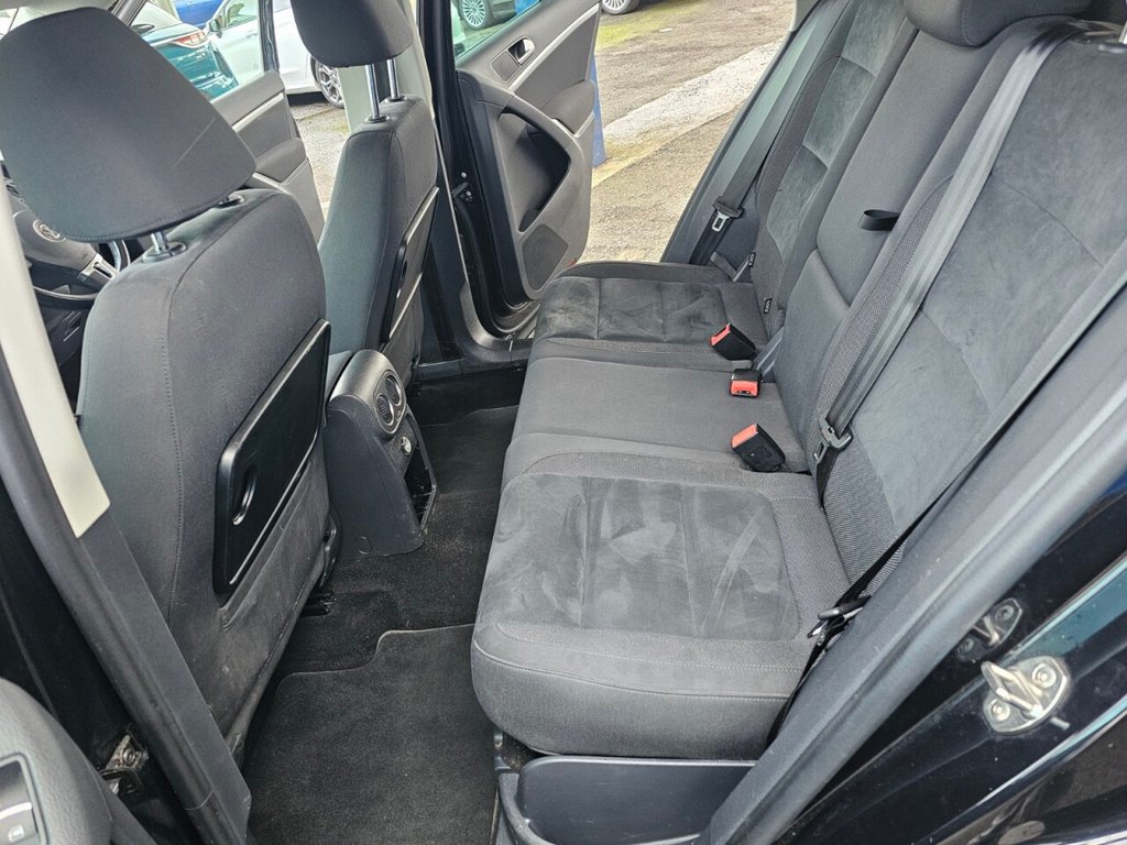 Used Volkswagen Tiguan 2015 for sale - 77378241: Photo 13