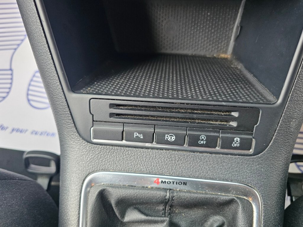 Used Volkswagen Tiguan 2015 for sale - 77378241: Photo 19